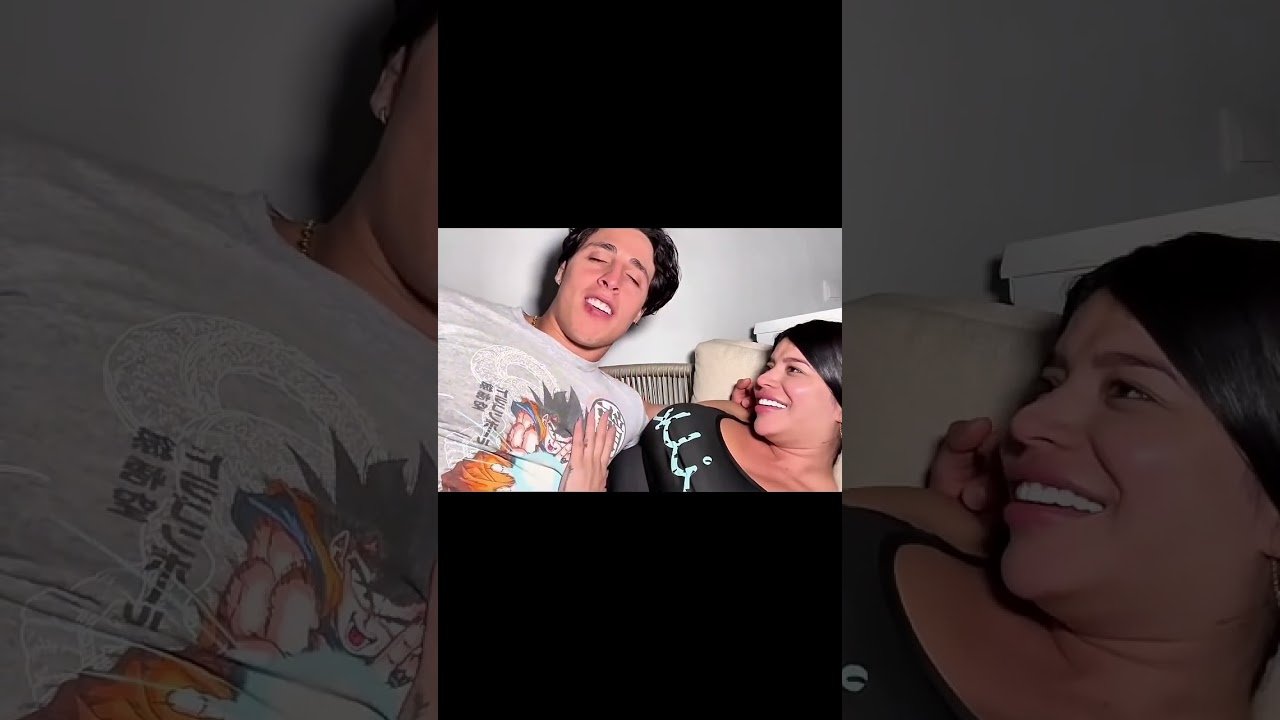 افلام سكس تايلاندي