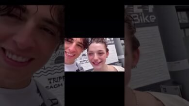 سكس يوسف خليل مع الأمريكية افالون ميرا